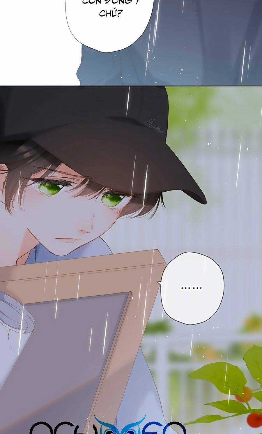 Lại Gặp Được Em - Chapter 68 - Trang 3