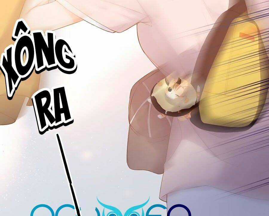 Lại Gặp Được Em - Chapter 68 - Trang 27