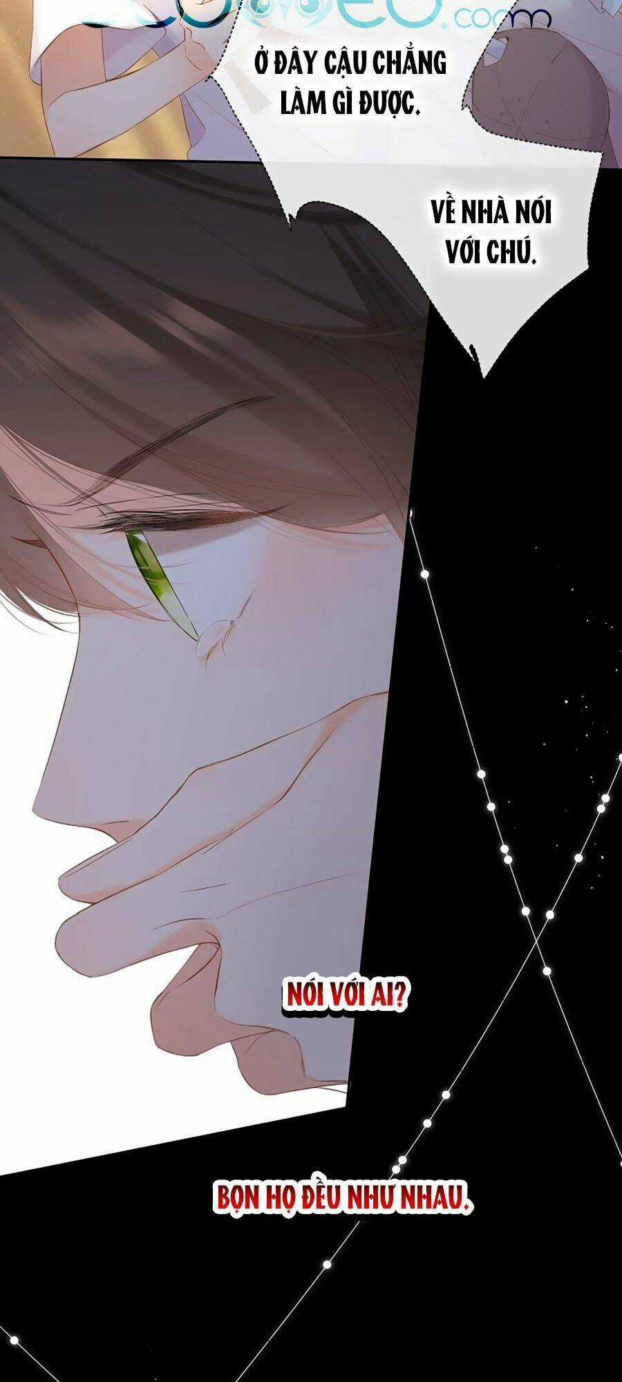 Lại Gặp Được Em - Chapter 68 - Trang 29