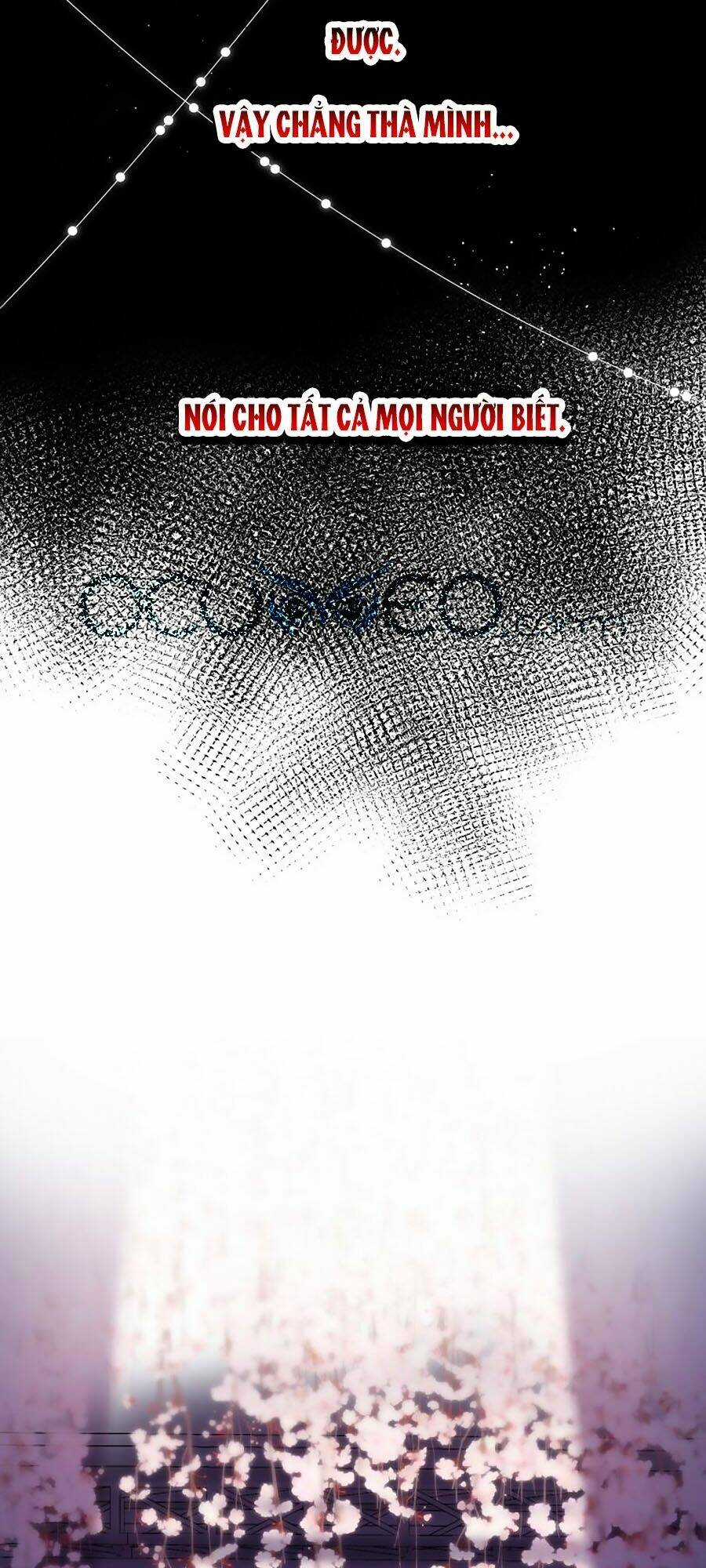 Lại Gặp Được Em - Chapter 68 - Trang 30