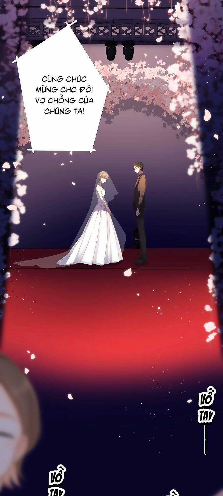 Lại Gặp Được Em - Chapter 68 - Trang 31