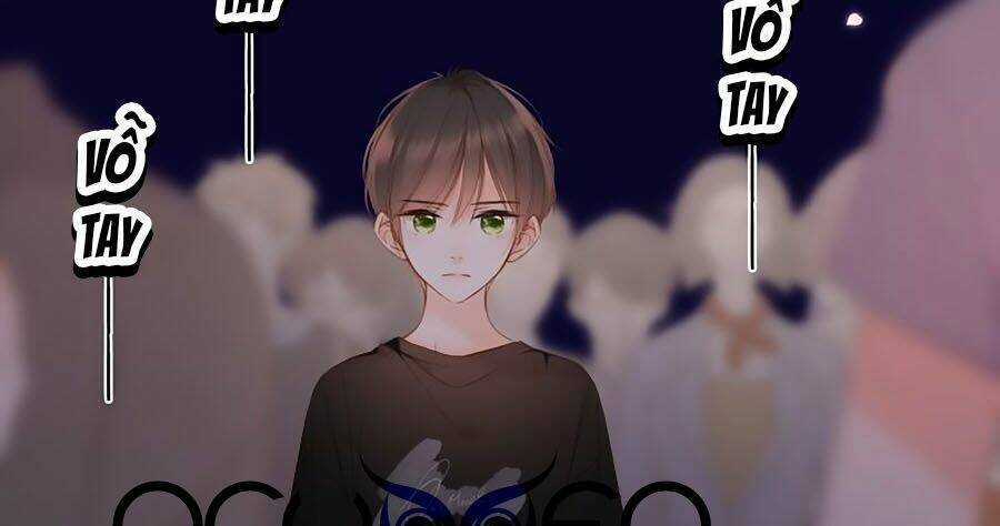 Lại Gặp Được Em - Chapter 68 - Trang 32