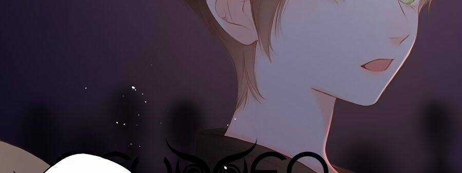 Lại Gặp Được Em - Chapter 68 - Trang 34