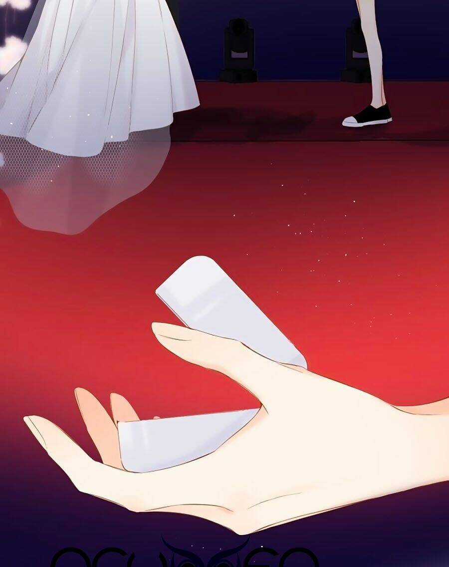 Lại Gặp Được Em - Chapter 68 - Trang 37