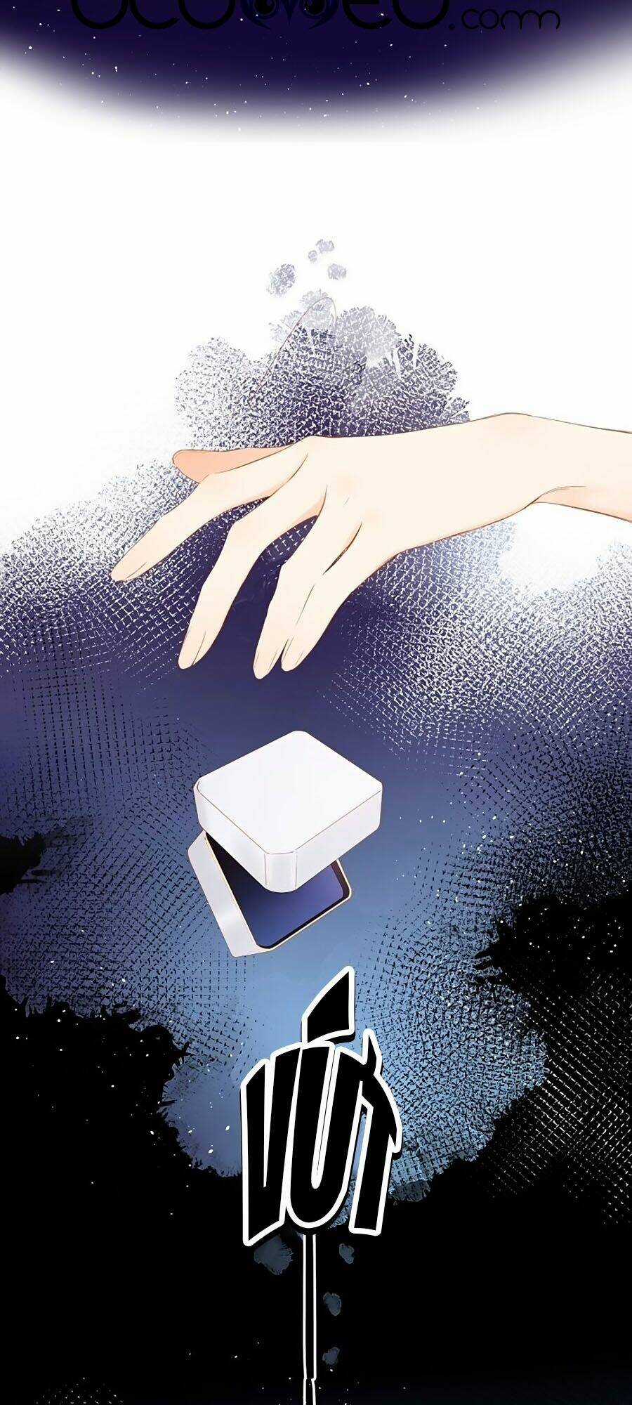 Lại Gặp Được Em - Chapter 68 - Trang 38