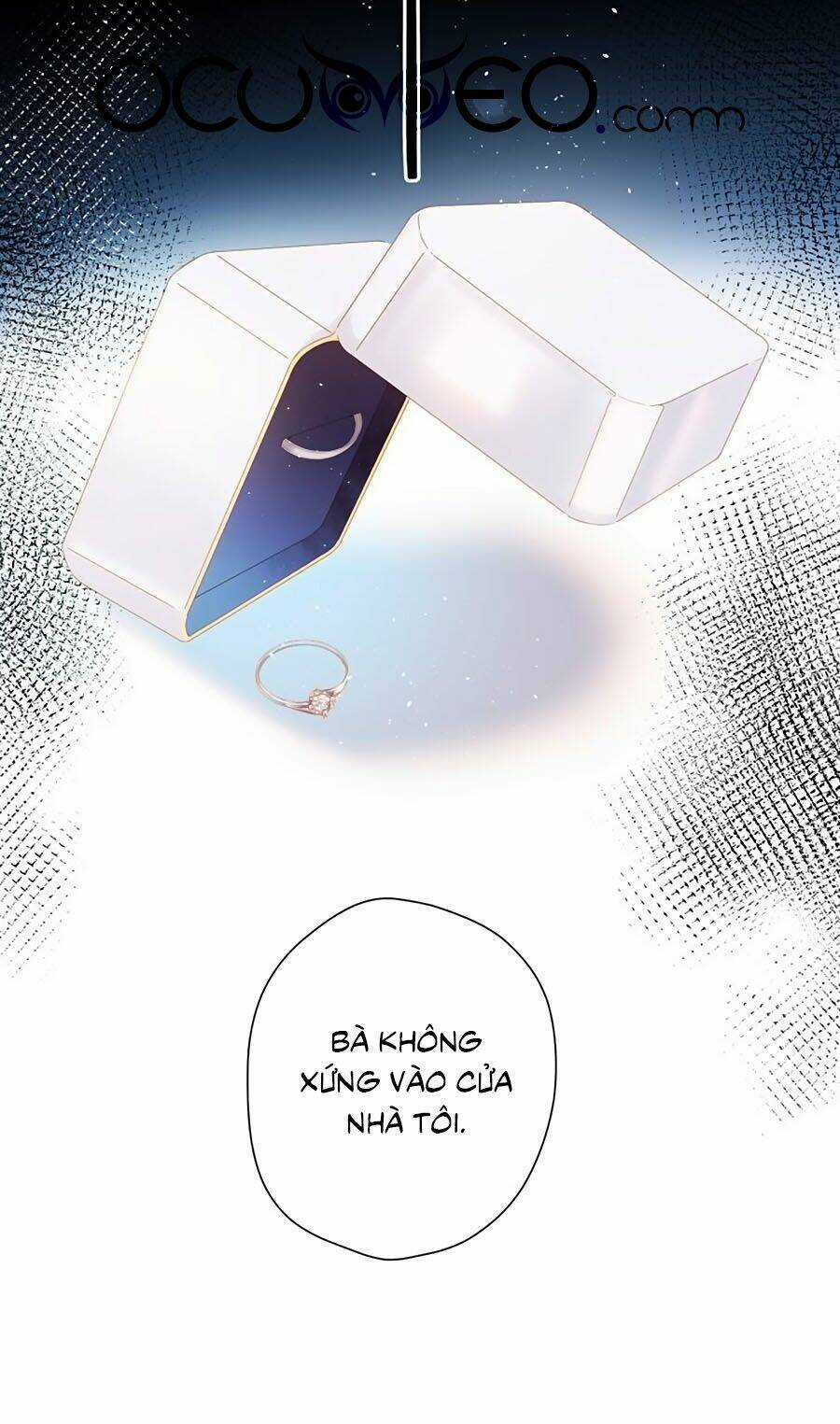 Lại Gặp Được Em - Chapter 68 - Trang 39