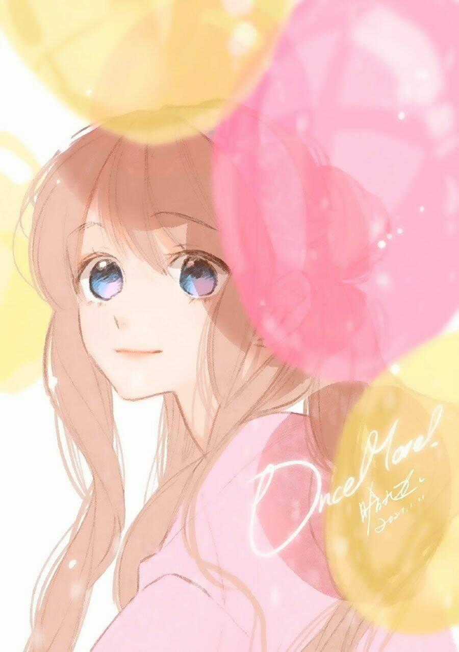 Lại Gặp Được Em - Chapter 69 - Trang 1