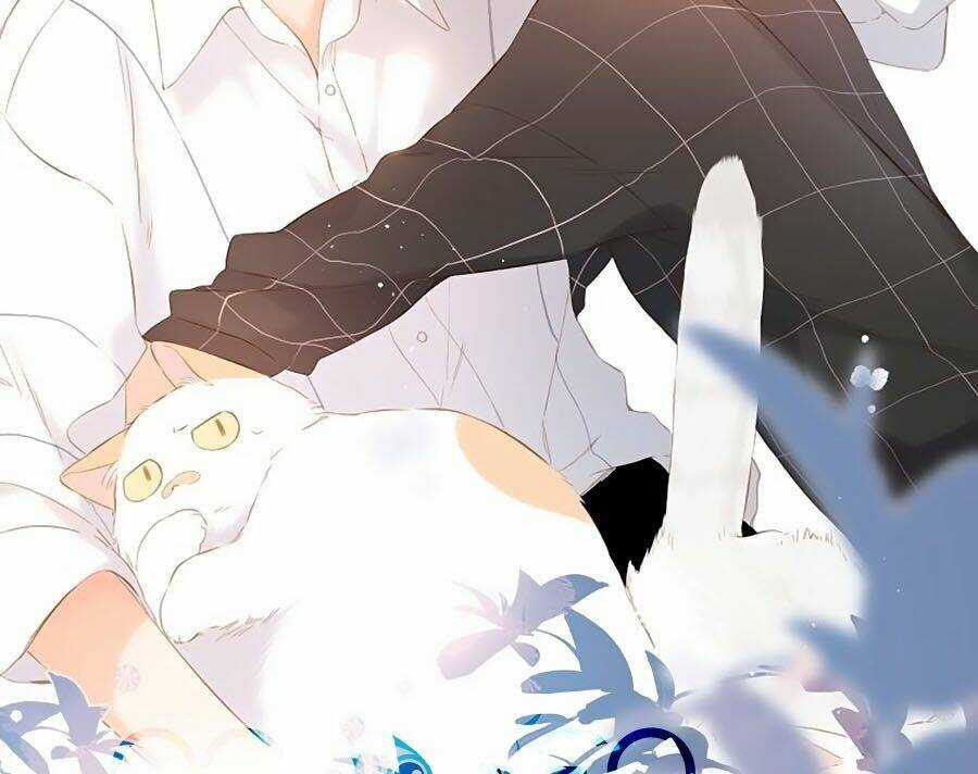 Lại Gặp Được Em - Chapter 69 - Trang 27