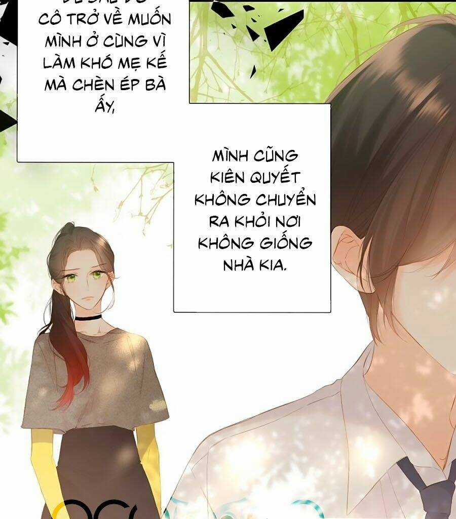Lại Gặp Được Em - Chapter 69 - Trang 30