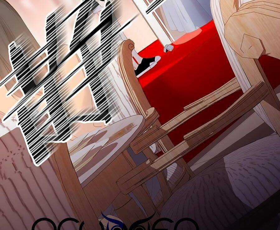 Lại Gặp Được Em - Chapter 69 - Trang 4