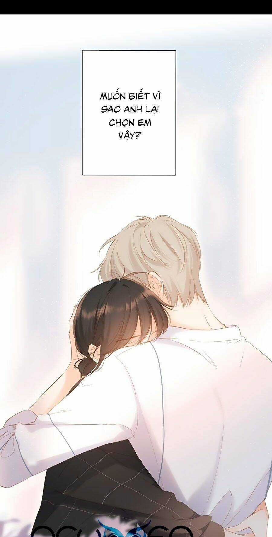 Lại Gặp Được Em - Chapter 69 - Trang 33