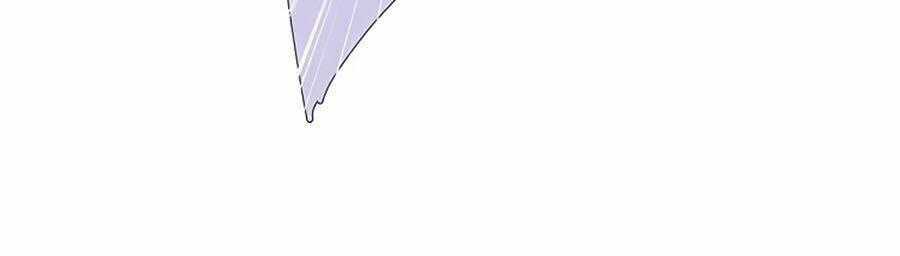 Lại Gặp Được Em - Chapter 69 - Trang 38