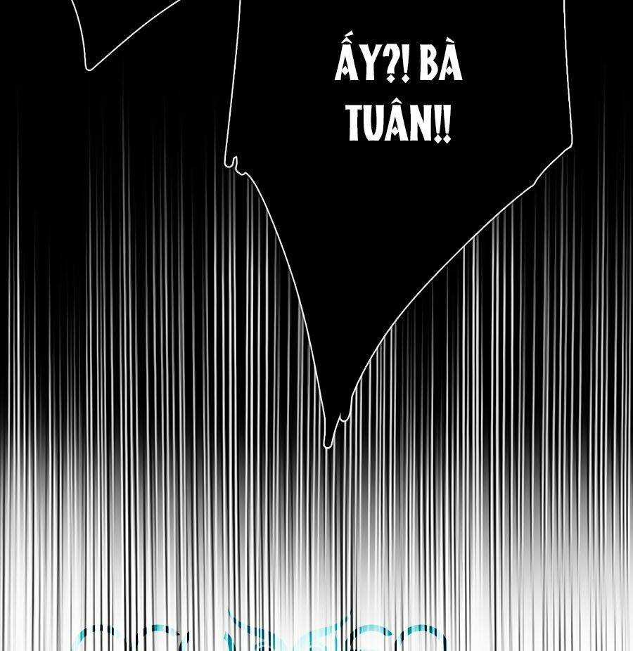 Lại Gặp Được Em - Chapter 69 - Trang 10