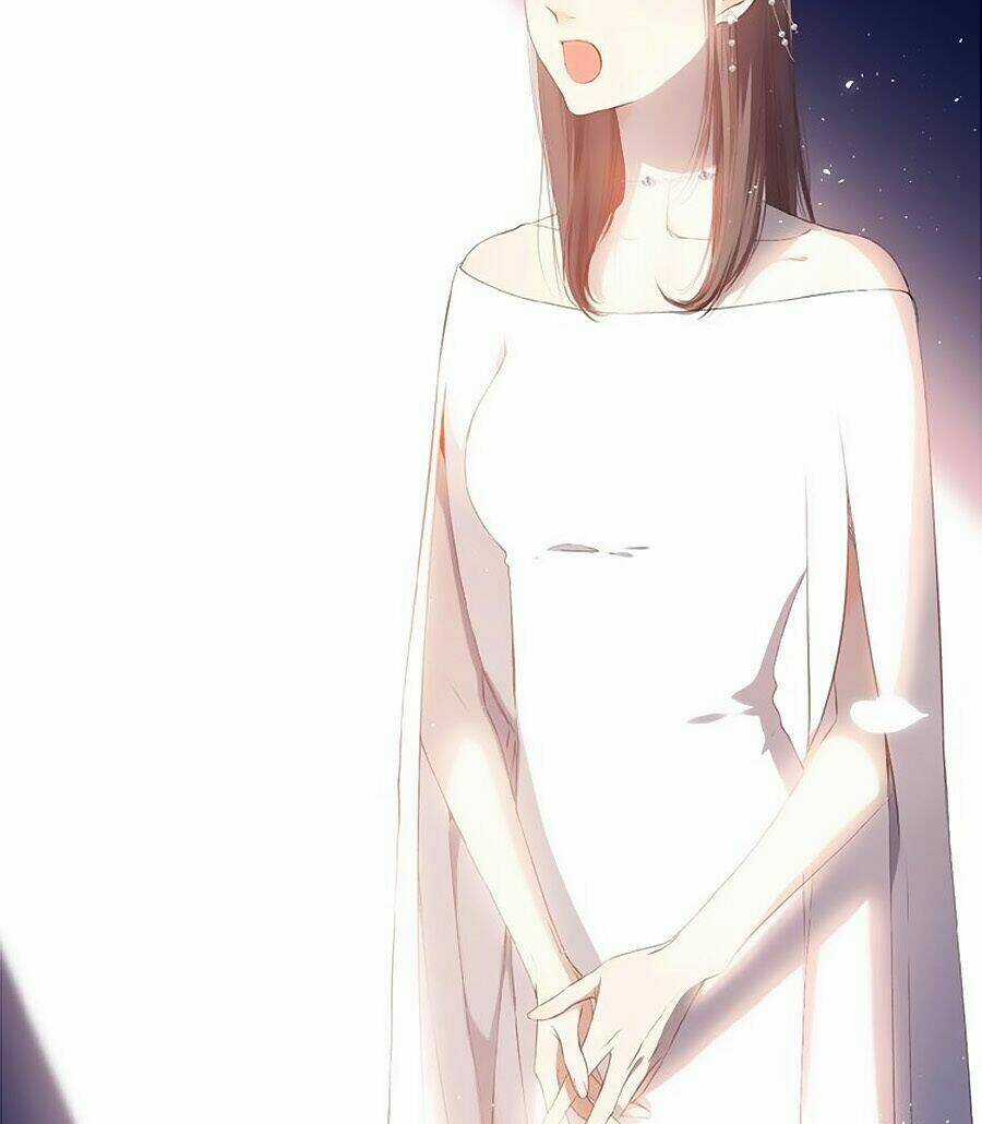 Lại Gặp Được Em - Chapter 7 - Trang 23