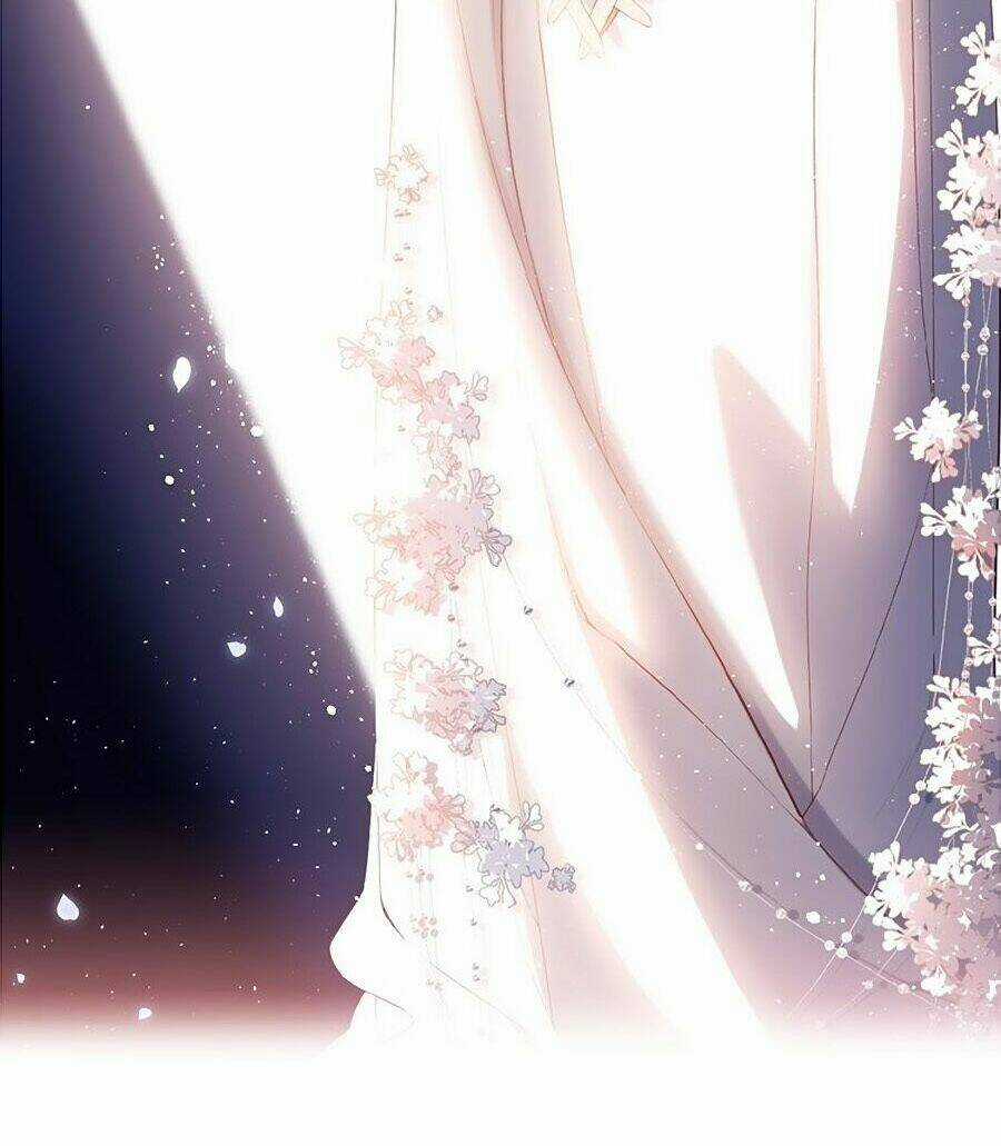 Lại Gặp Được Em - Chapter 7 - Trang 24