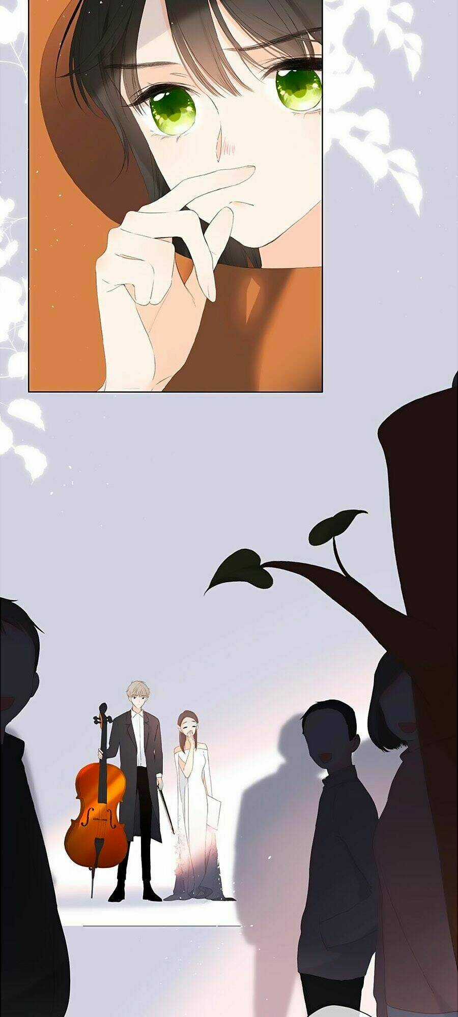 Lại Gặp Được Em - Chapter 7 - Trang 32