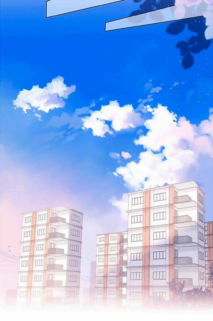 Lại Gặp Được Em - Chapter 7 - Trang 34