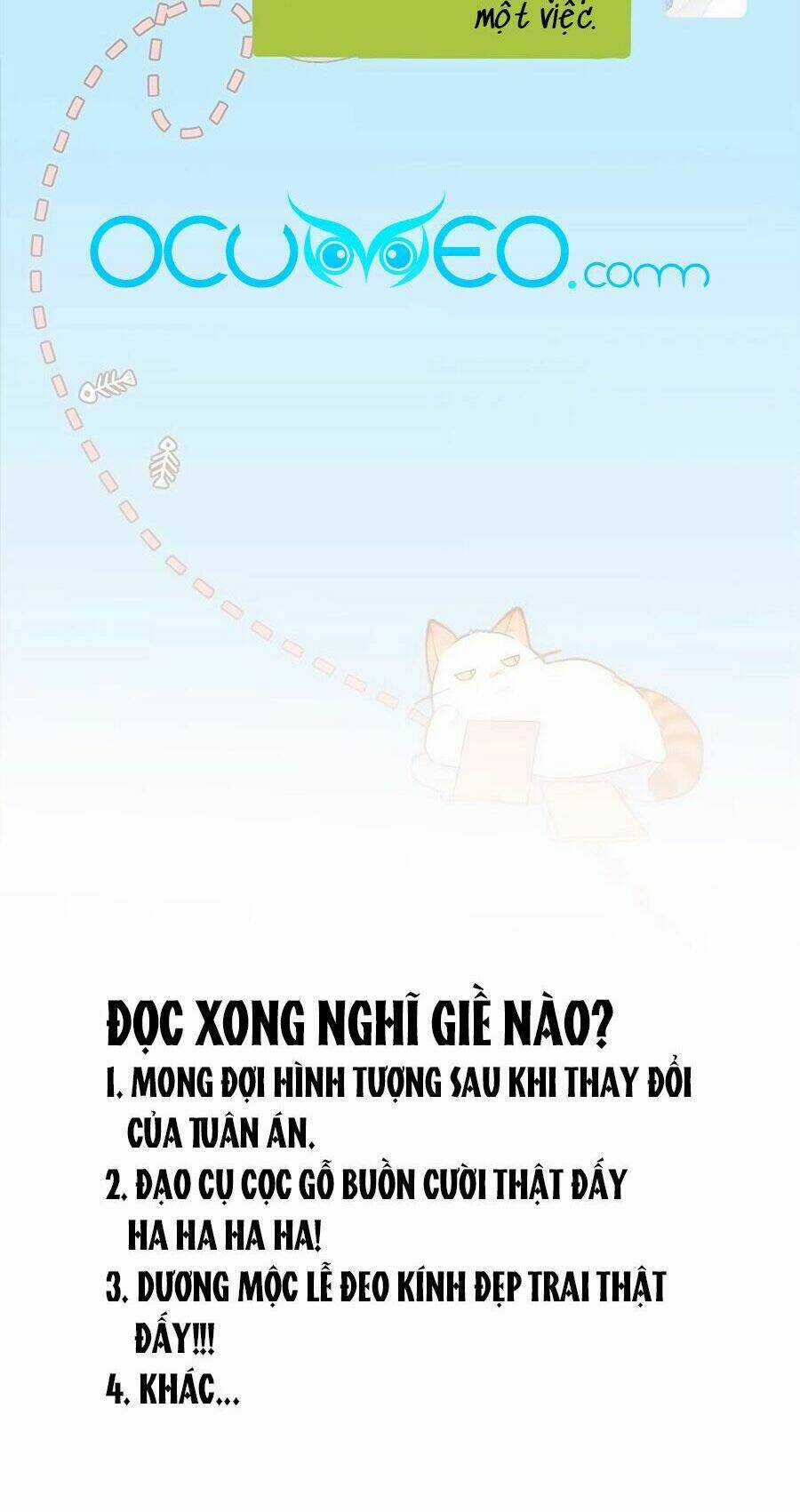 Lại Gặp Được Em - Chapter 7 - Trang 40