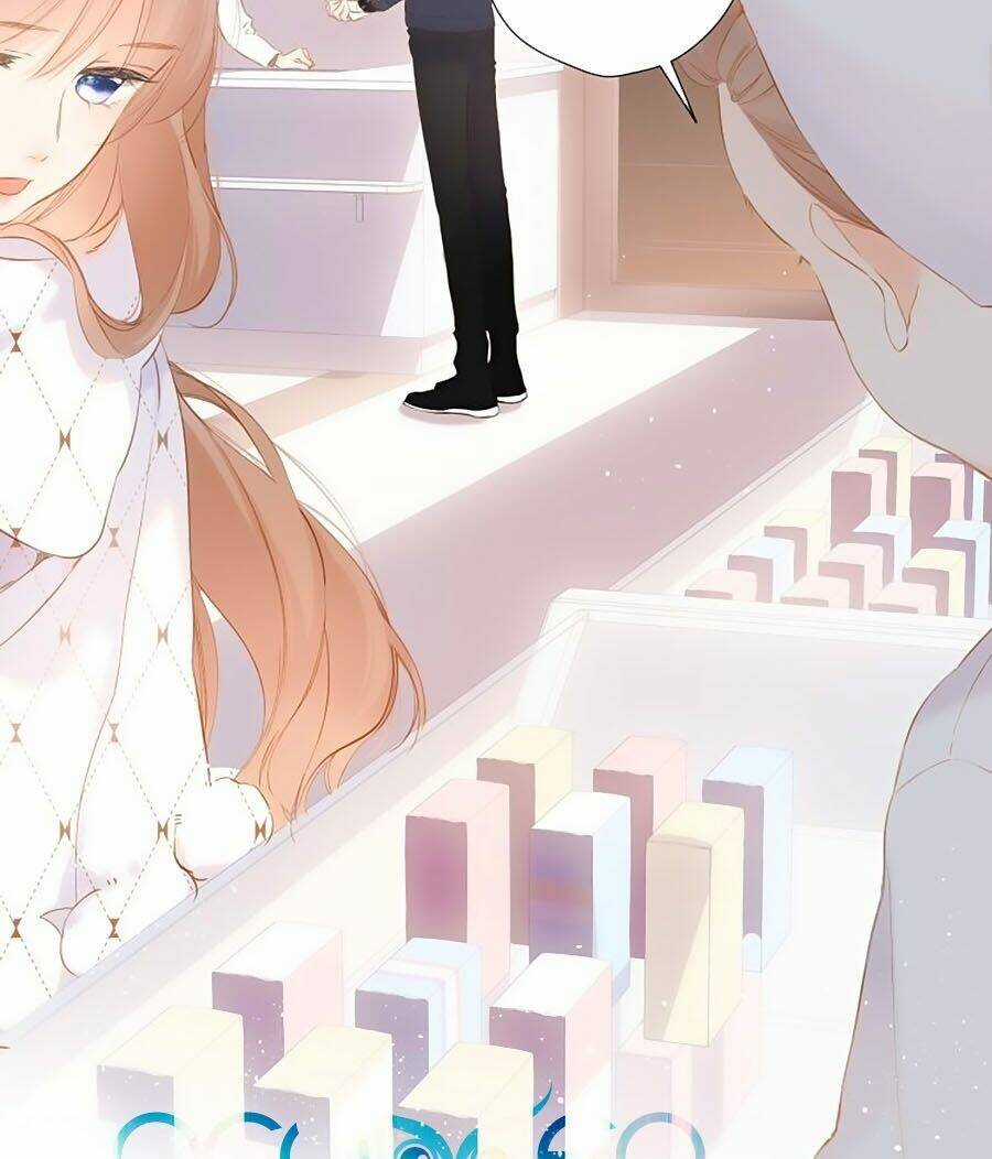 Lại Gặp Được Em - Chapter 70 - Trang 15