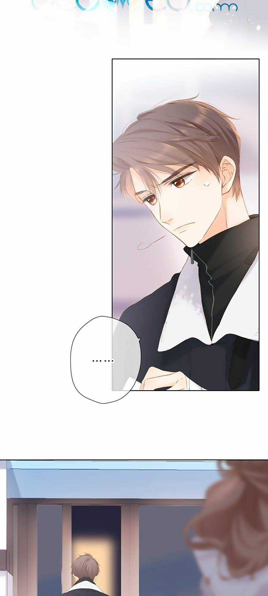 Lại Gặp Được Em - Chapter 70 - Trang 16