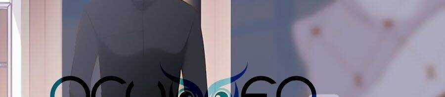 Lại Gặp Được Em - Chapter 70 - Trang 17