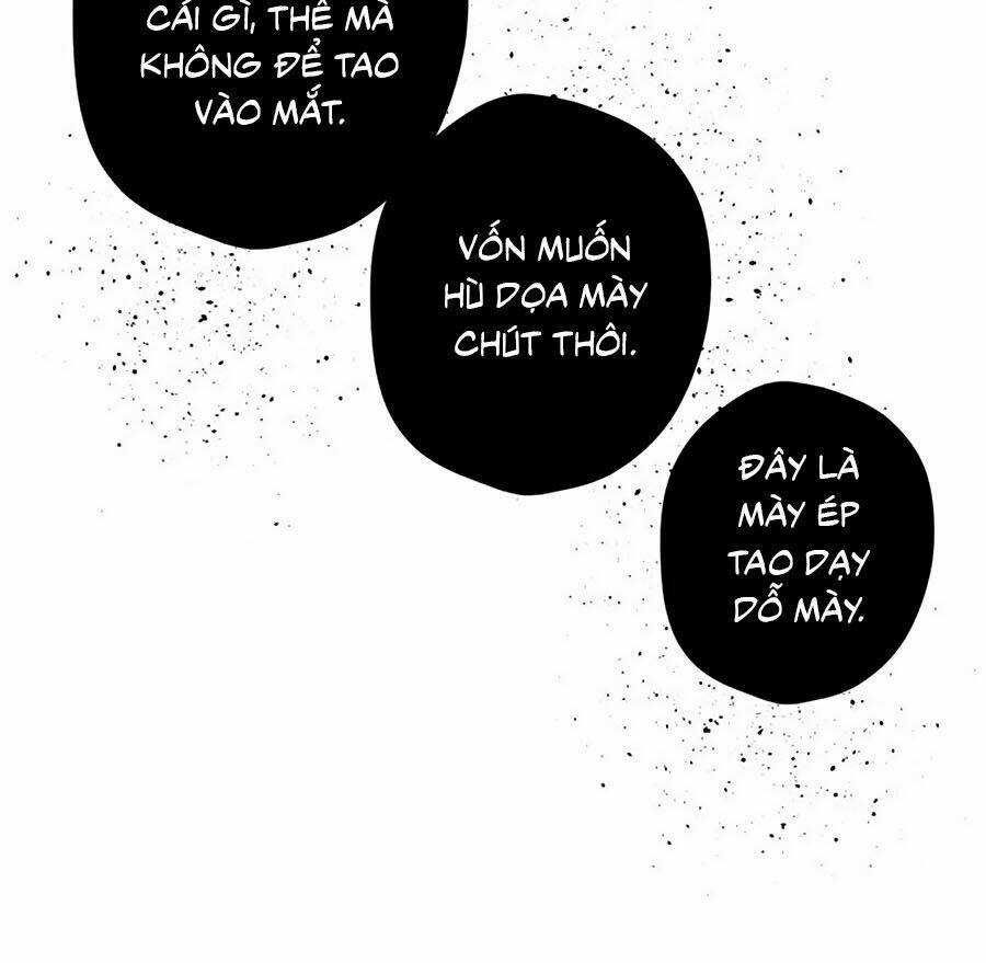 Lại Gặp Được Em - Chapter 70 - Trang 28