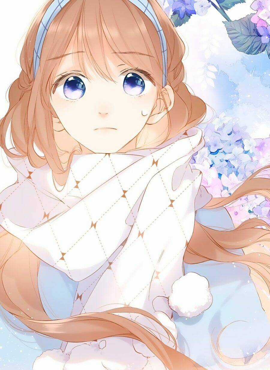 Lại Gặp Được Em - Chapter 70 - Trang 30