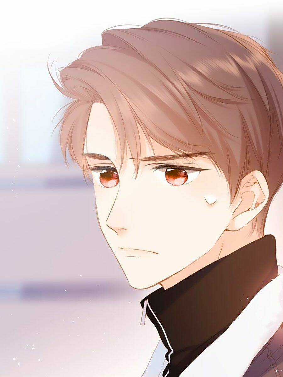 Lại Gặp Được Em - Chapter 70 - Trang 31