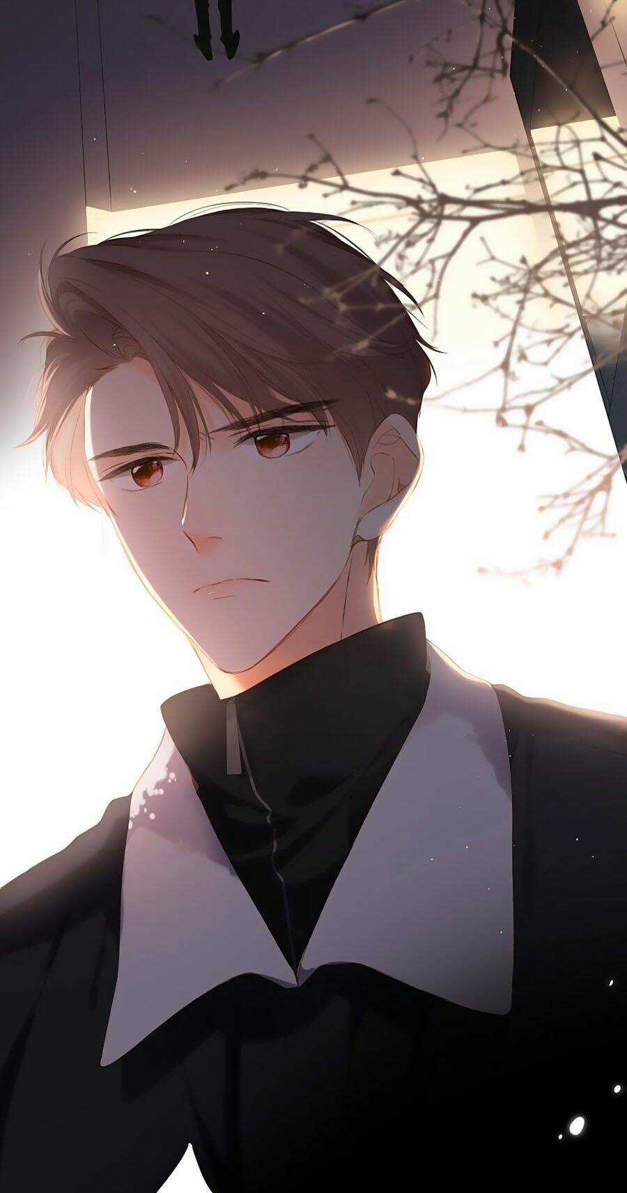 Lại Gặp Được Em - Chapter 71 - Trang 13