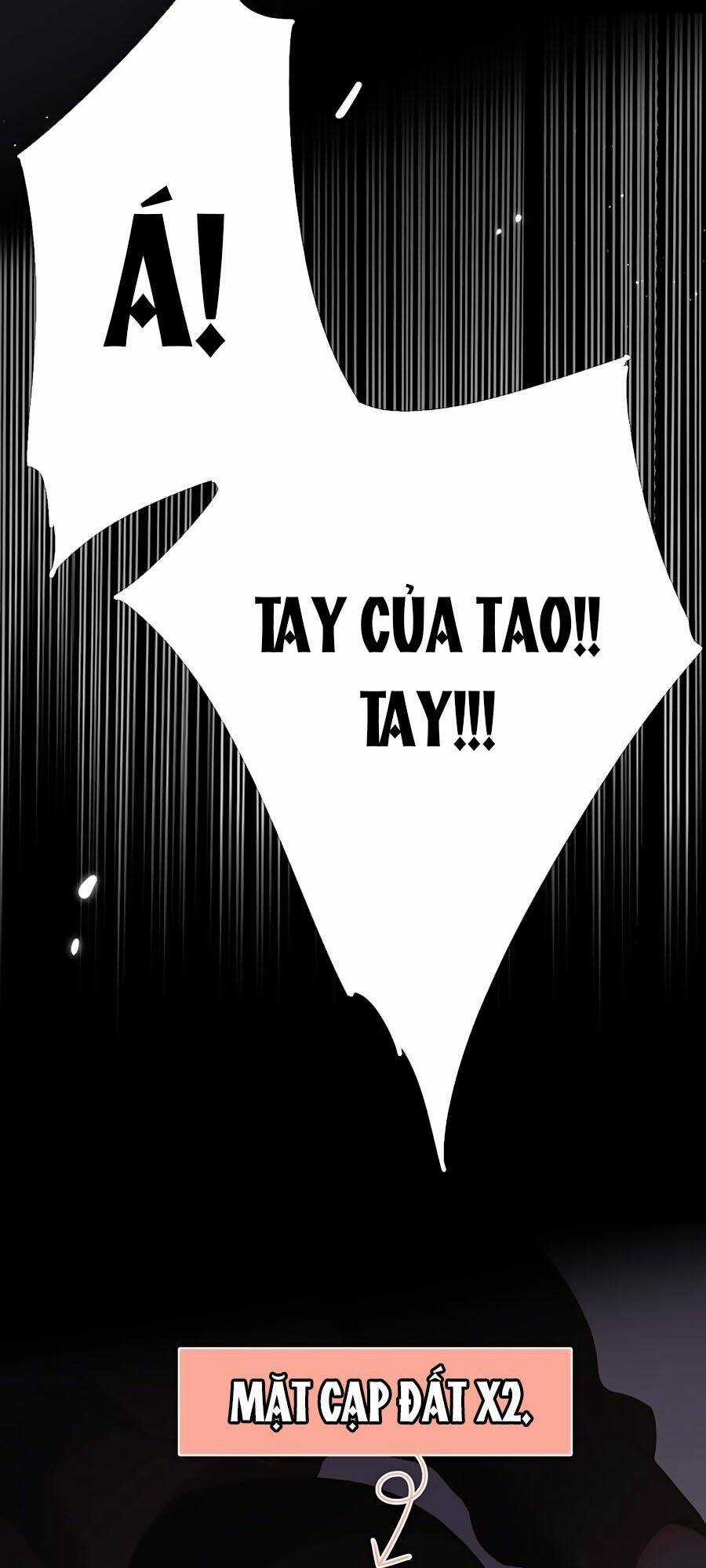 Lại Gặp Được Em - Chapter 71 - Trang 14