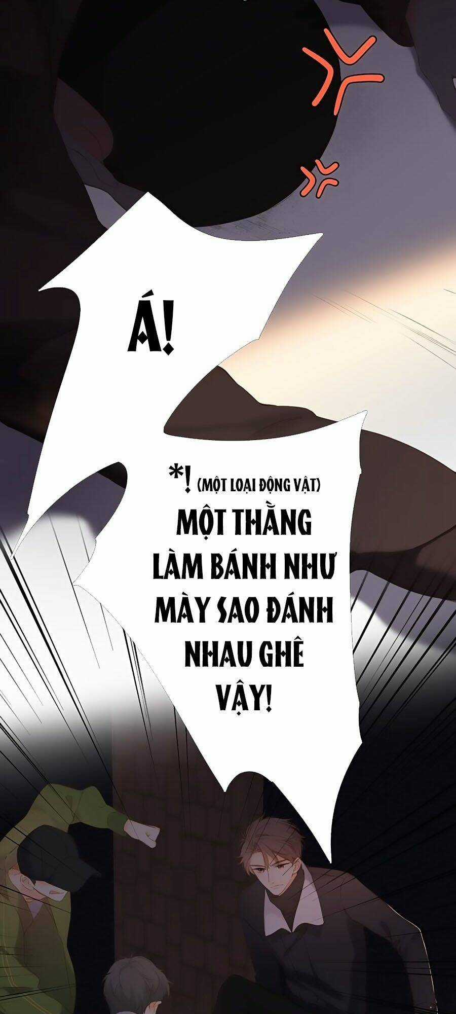 Lại Gặp Được Em - Chapter 71 - Trang 15