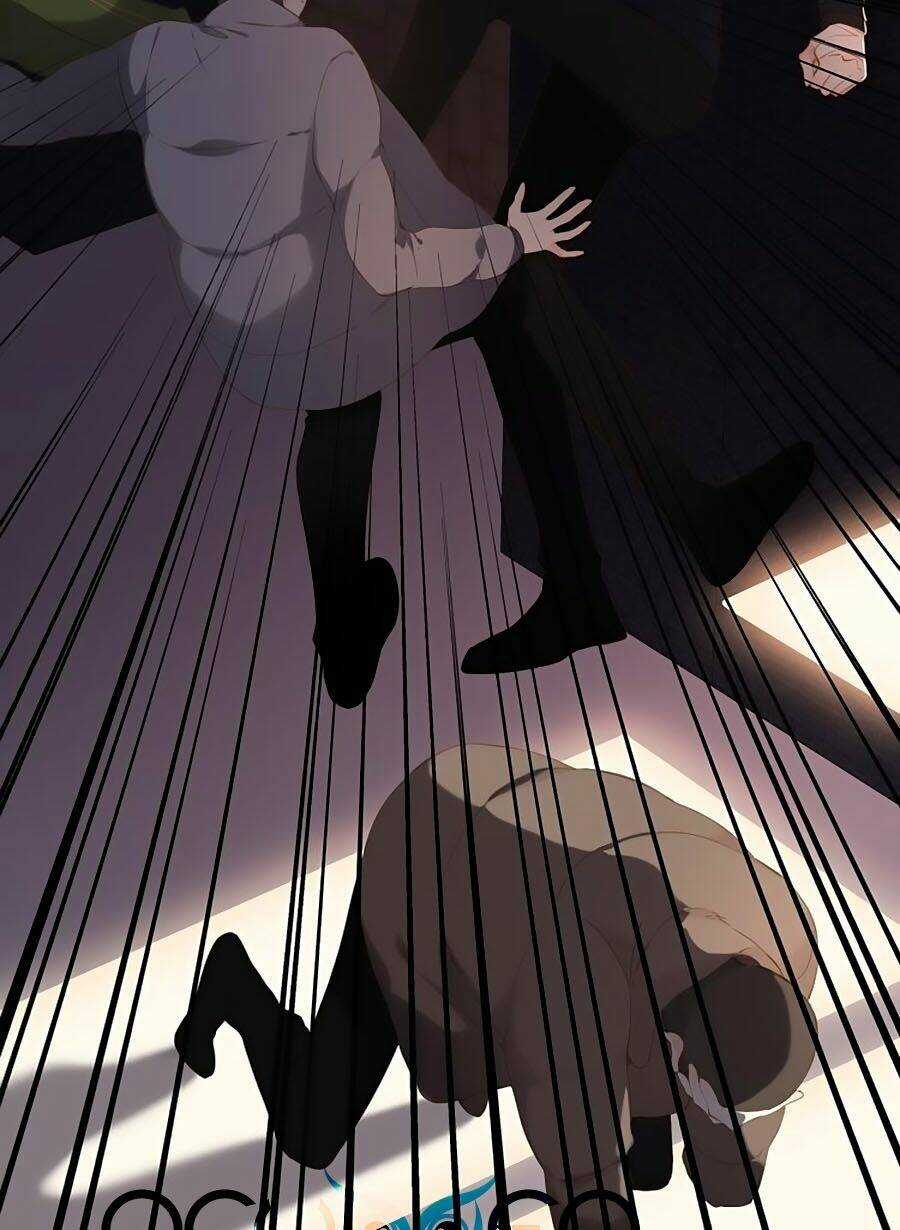 Lại Gặp Được Em - Chapter 71 - Trang 16