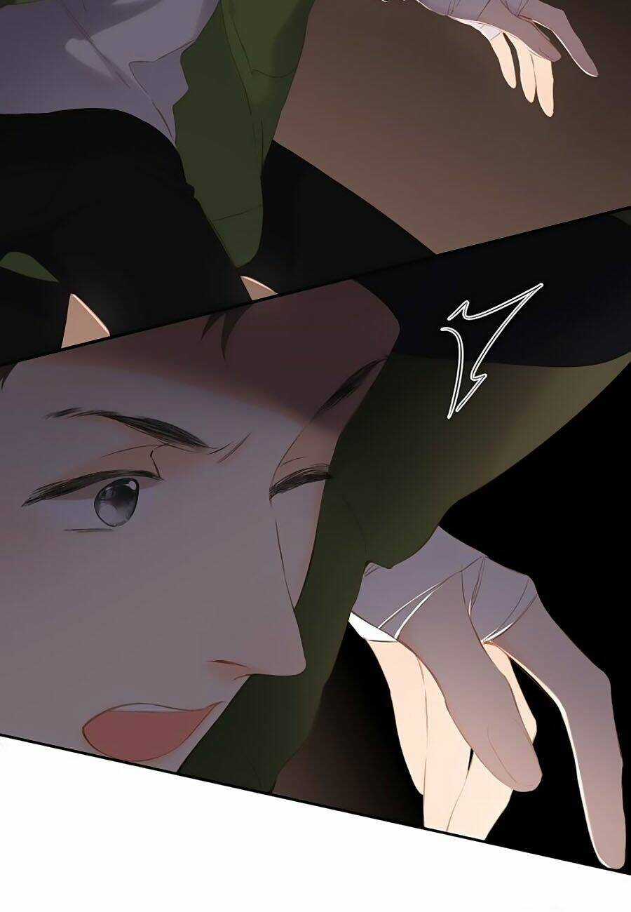 Lại Gặp Được Em - Chapter 71 - Trang 18