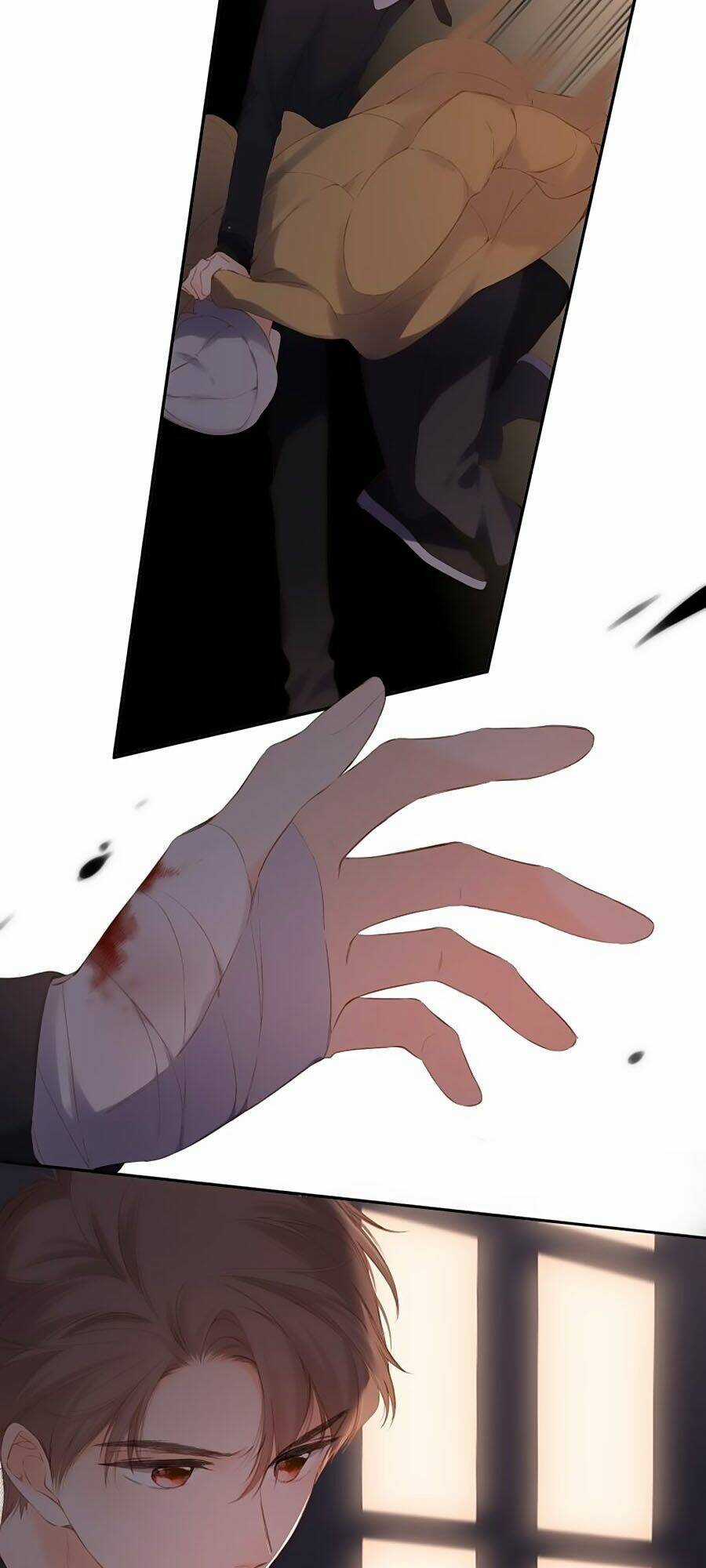 Lại Gặp Được Em - Chapter 71 - Trang 23