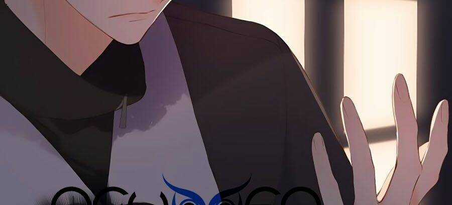 Lại Gặp Được Em - Chapter 71 - Trang 24