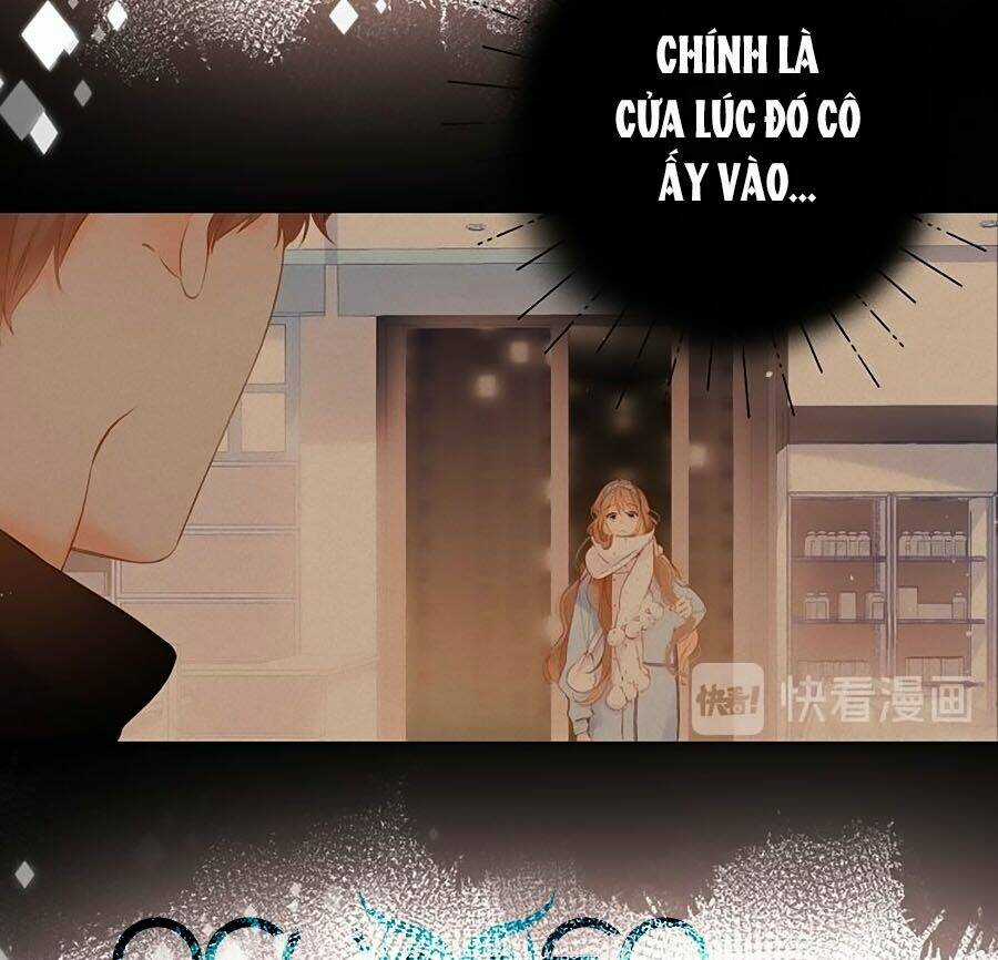 Lại Gặp Được Em - Chapter 71 - Trang 29