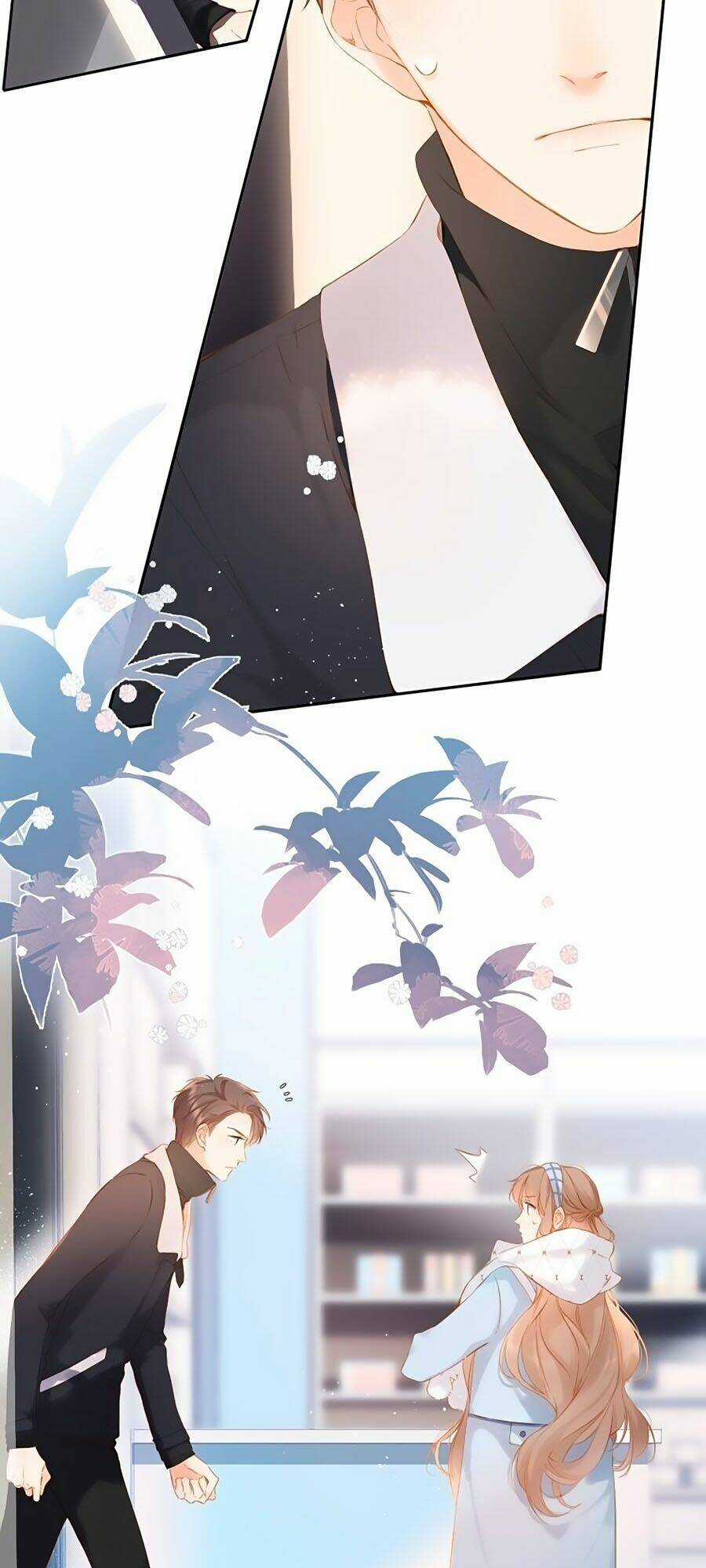 Lại Gặp Được Em - Chapter 71 - Trang 31