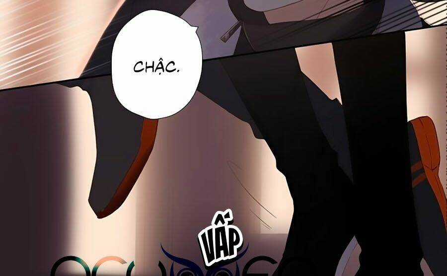 Lại Gặp Được Em - Chapter 71 - Trang 5