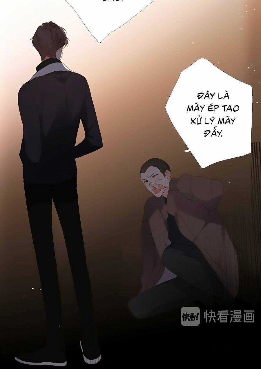 Lại Gặp Được Em - Chapter 71 - Trang 8