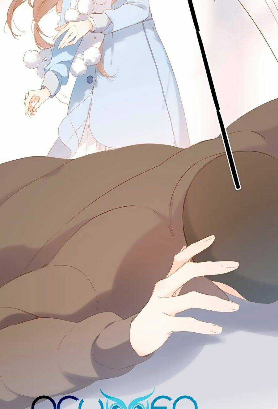 Lại Gặp Được Em - Chapter 72 - Trang 12