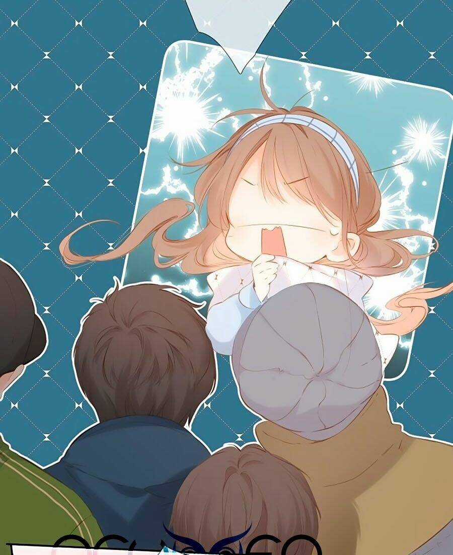 Lại Gặp Được Em - Chapter 72 - Trang 15