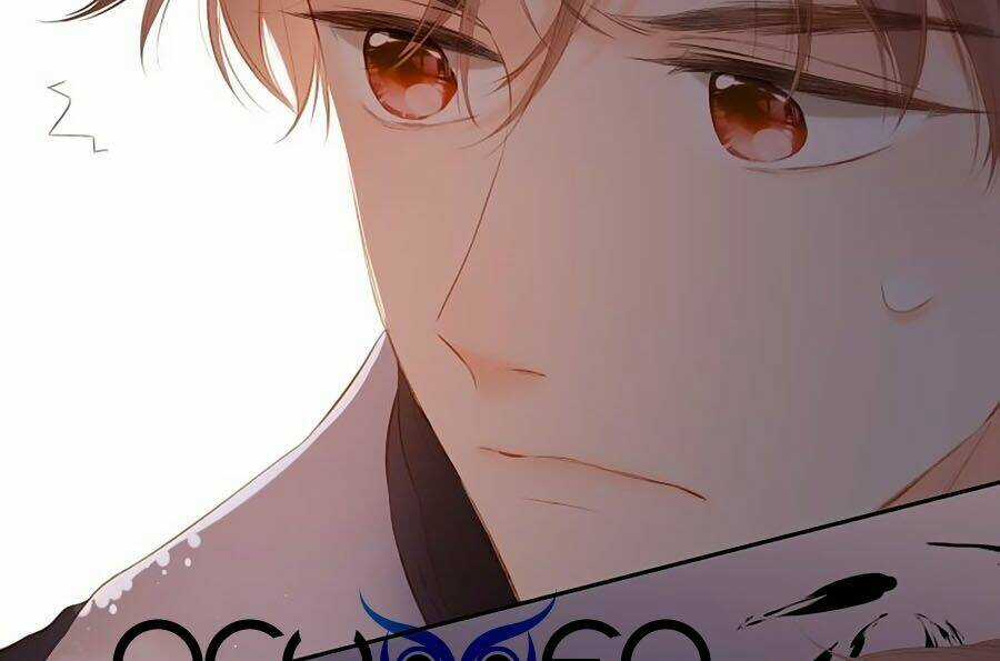 Lại Gặp Được Em - Chapter 72 - Trang 23