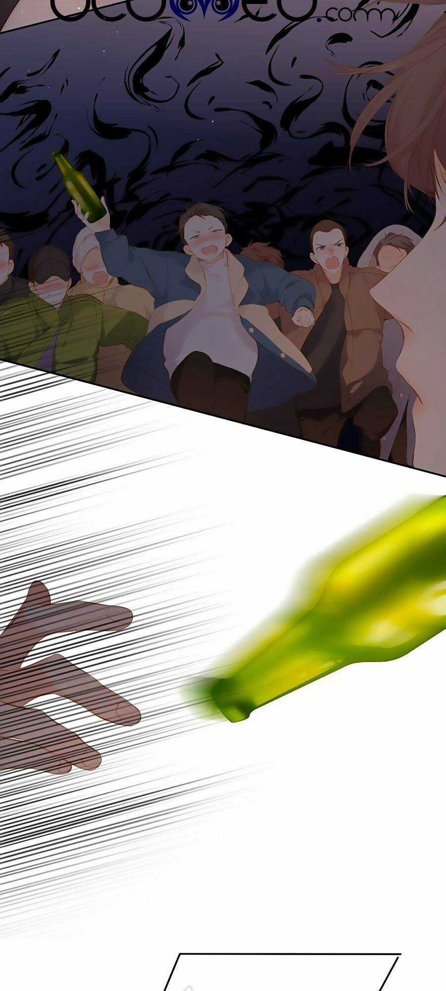 Lại Gặp Được Em - Chapter 72 - Trang 24