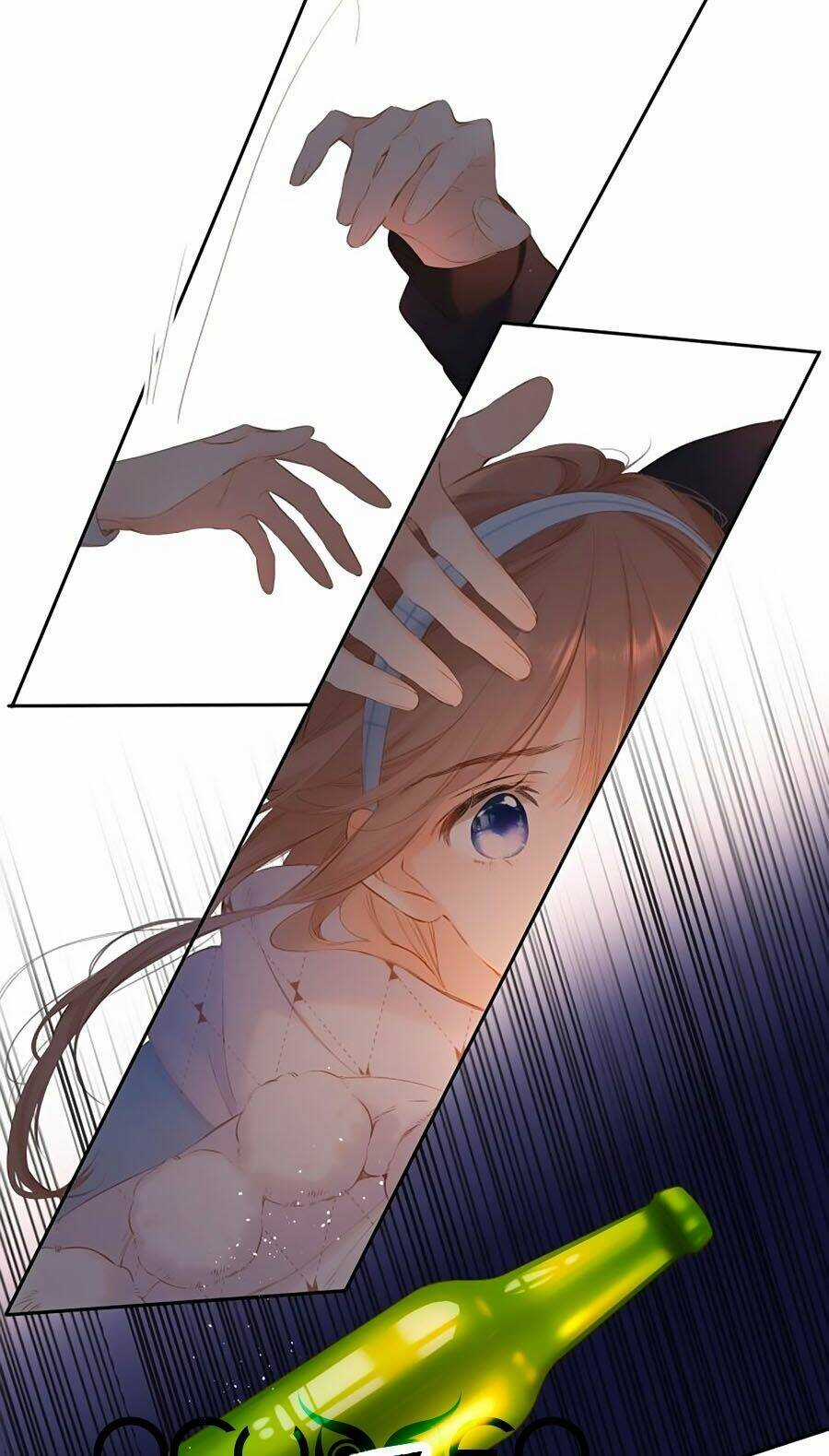 Lại Gặp Được Em - Chapter 72 - Trang 25