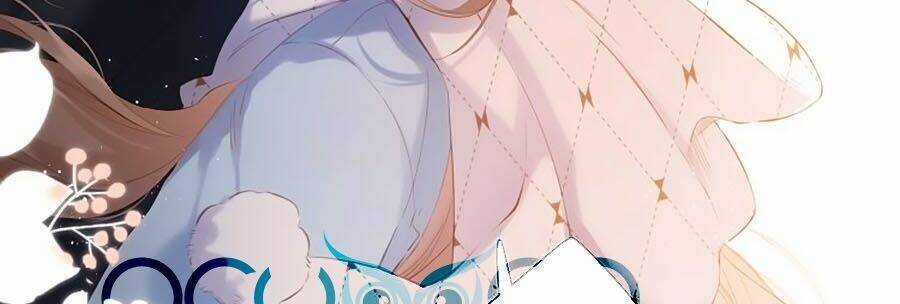 Lại Gặp Được Em - Chapter 72 - Trang 27