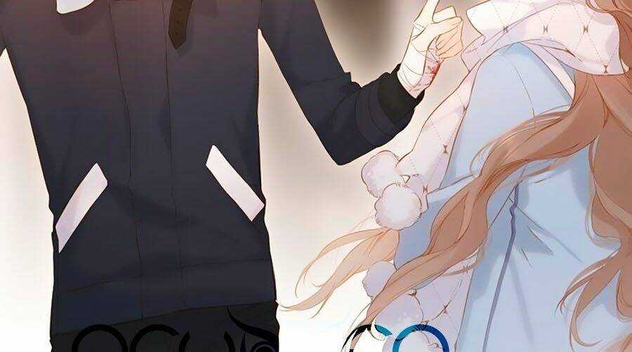 Lại Gặp Được Em - Chapter 72 - Trang 4