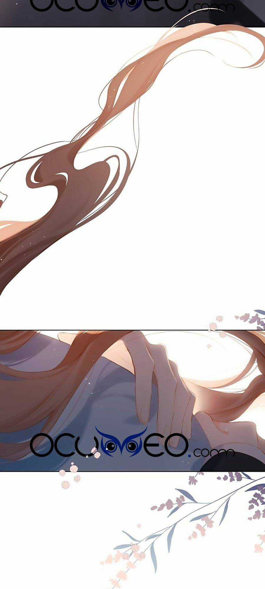 Lại Gặp Được Em - Chapter 72 - Trang 35