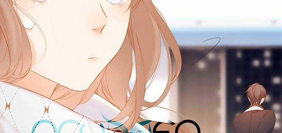 Lại Gặp Được Em - Chapter 72 - Trang 7