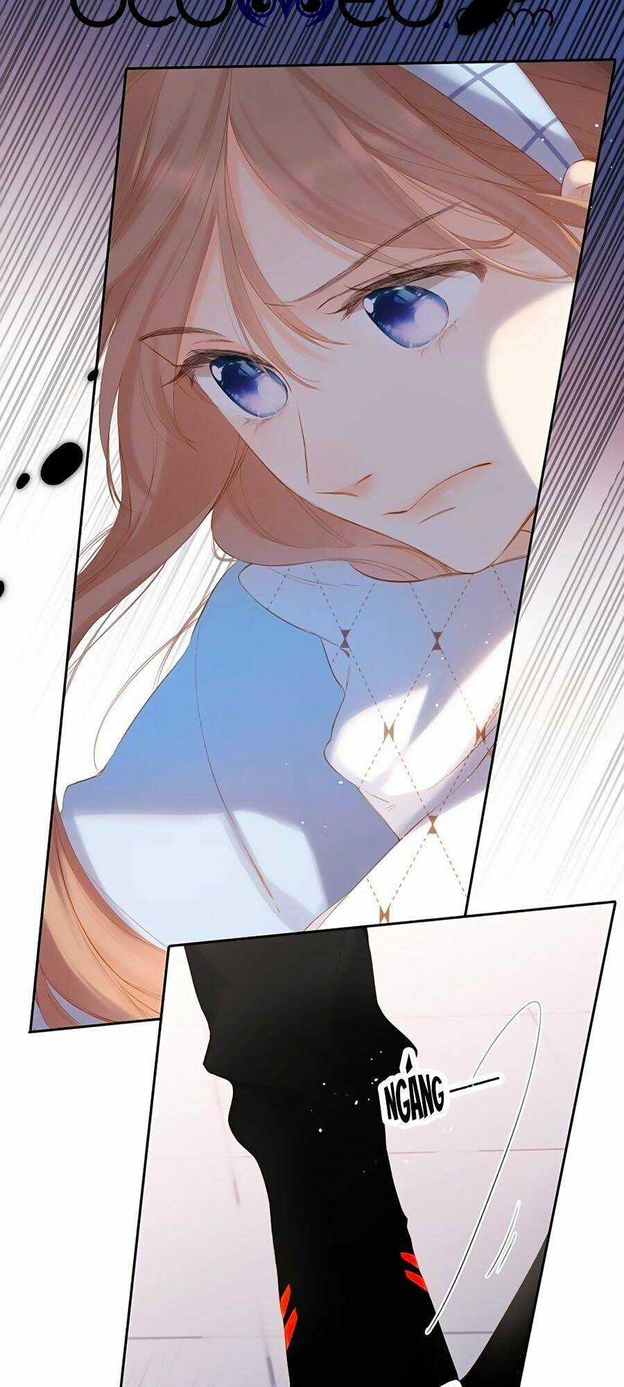 Lại Gặp Được Em - Chapter 72 - Trang 10