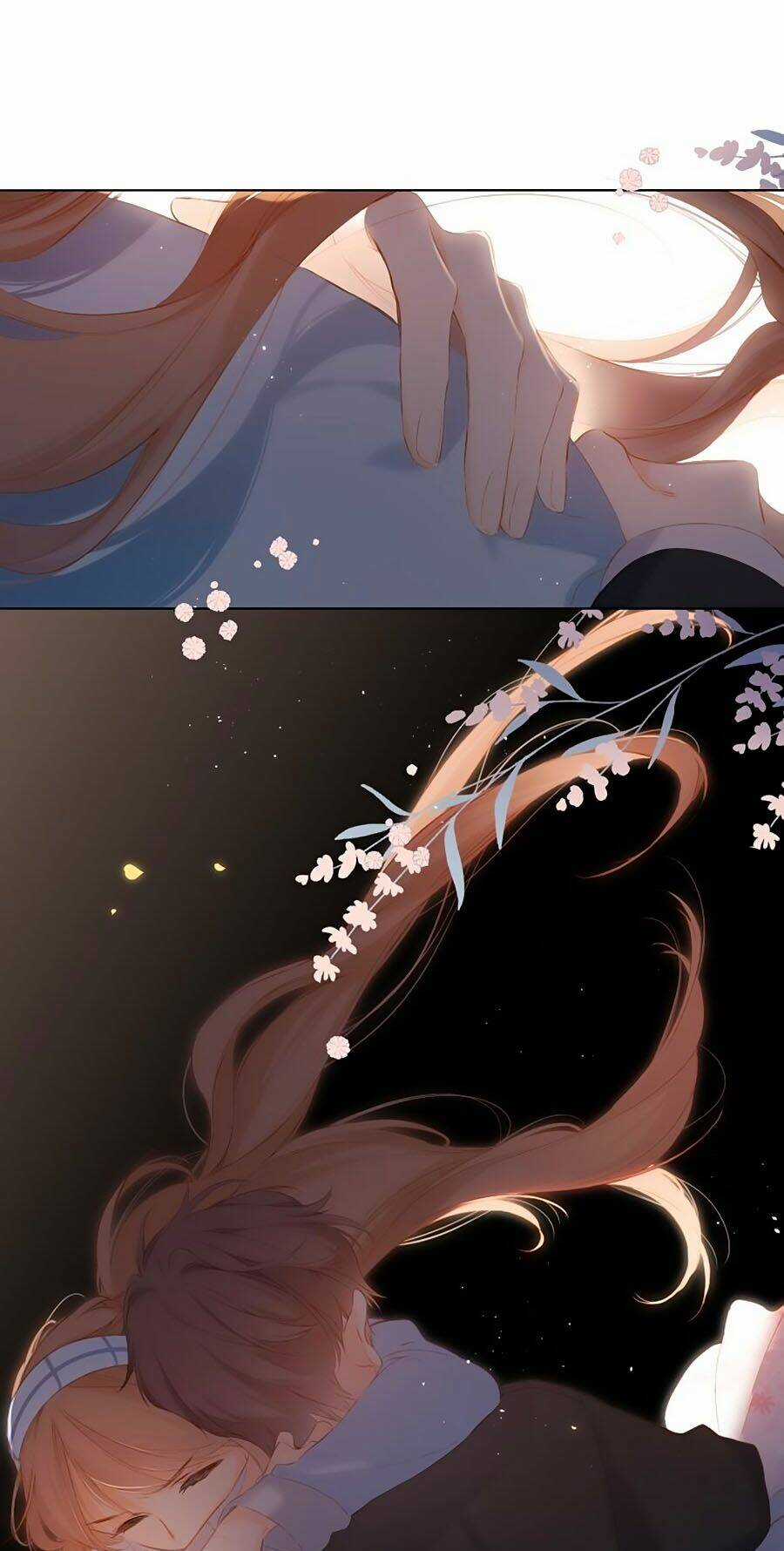 Lại Gặp Được Em - Chapter 73 - Trang 1